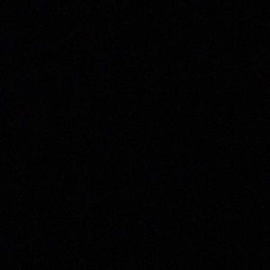 Meet your Posher, Julian